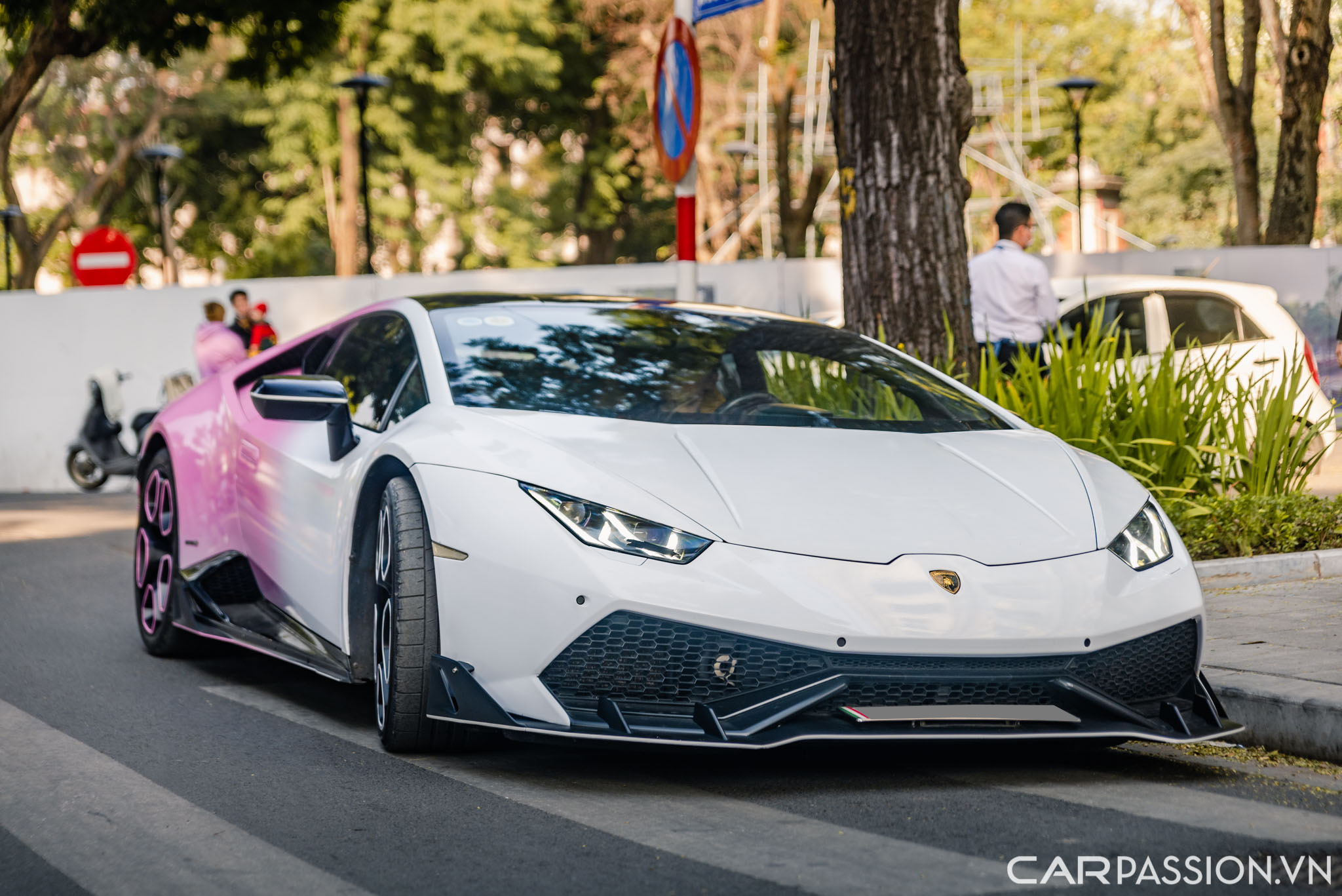 Lamborghini Huracan dán decal (4).jpg