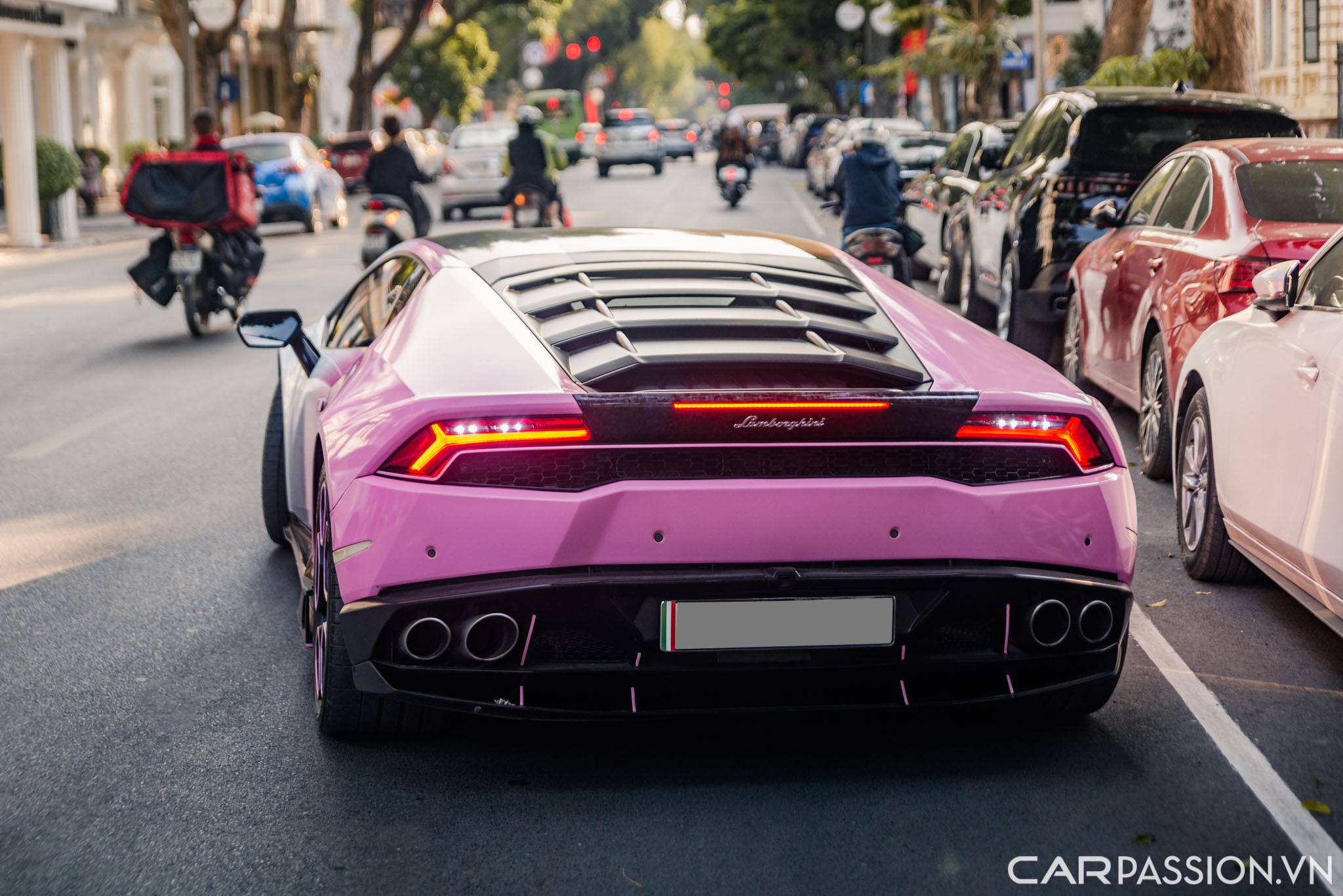 Lamborghini Huracan dán decal (8).jpg