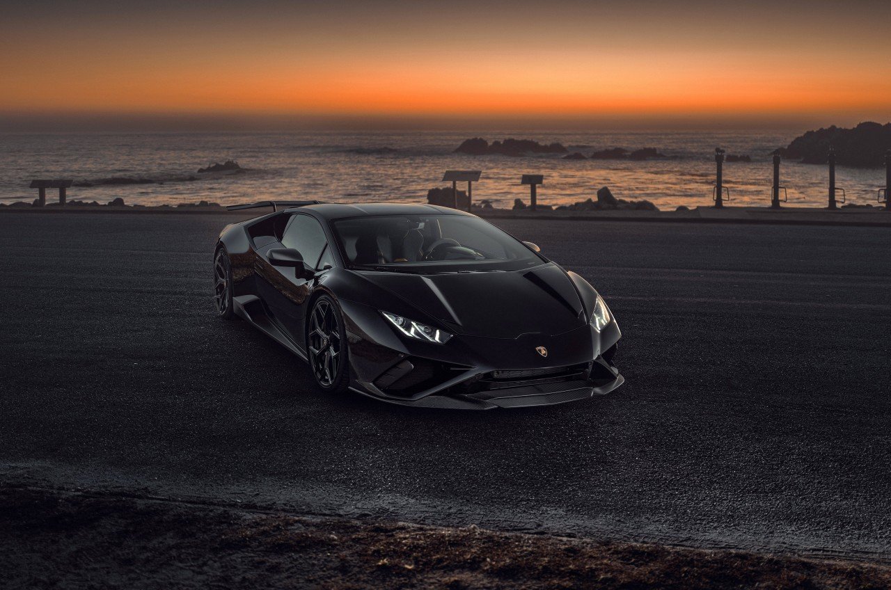 Lamborghini-Huracan-EVO-RWD-Novitec (1).jpg