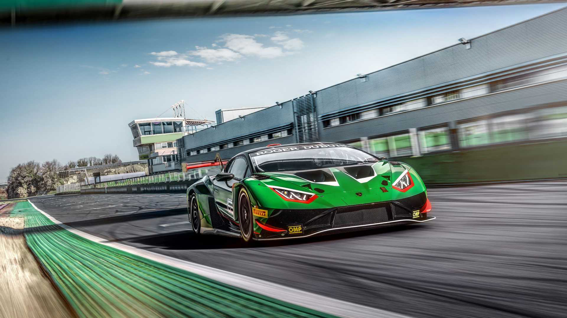 Lamborghini Huracan GT3 EVO2 (12).JPG
