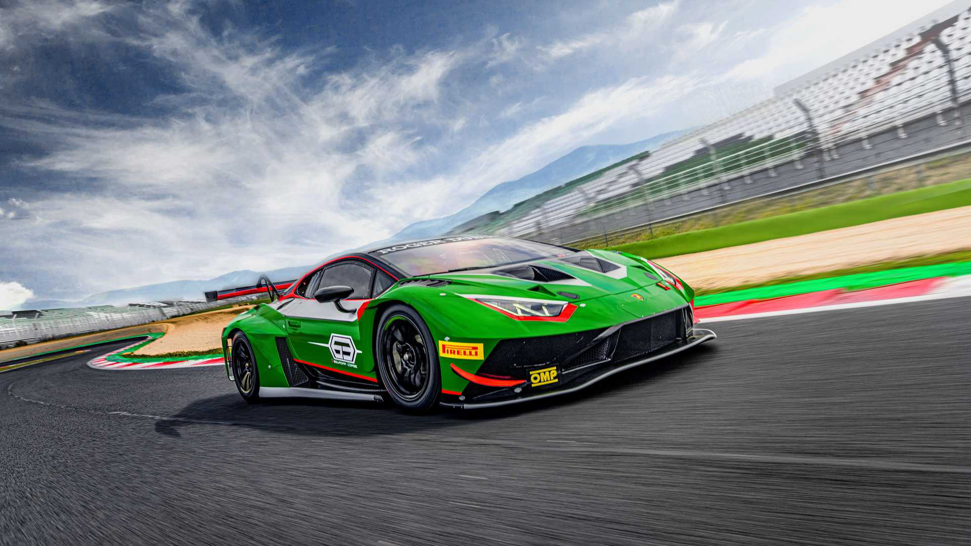 Lamborghini Huracan GT3 EVO2 (16).JPG