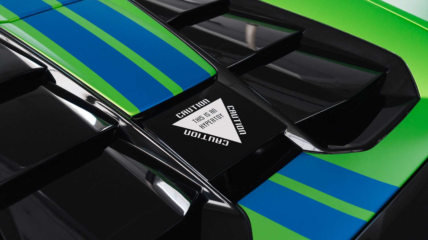 lamborghini huracan hotwheels (7).JPG
