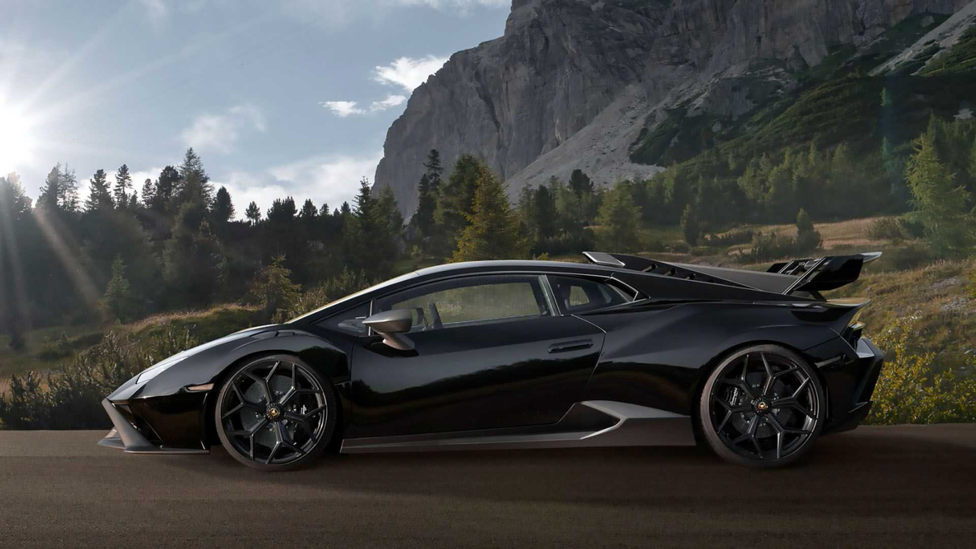 Lamborghini Huracan Novitec (10).JPG