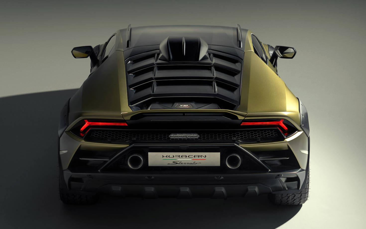 Lamborghini-Huracan-Sterrato-00004-1.jpg