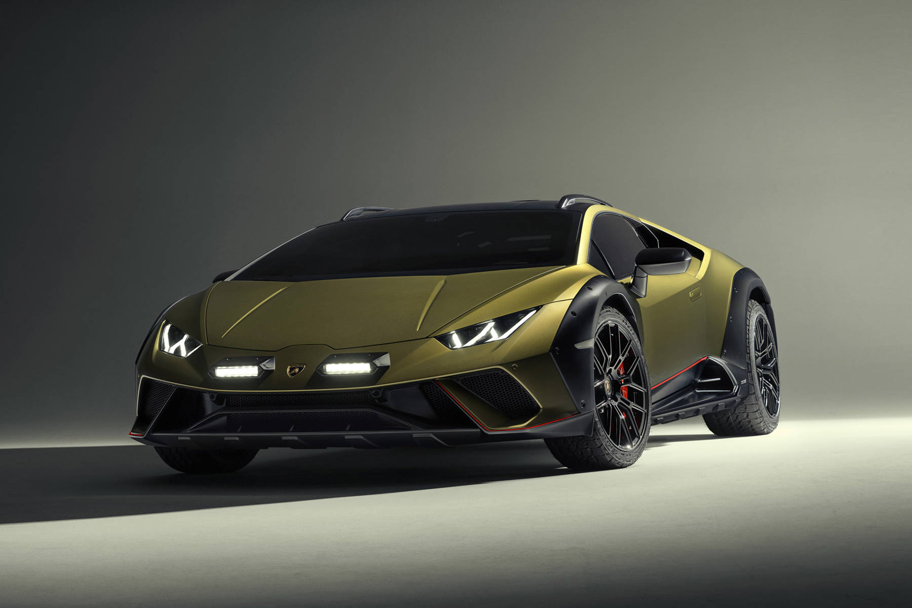 Lamborghini-Huracan-Sterrato-00006.jpg