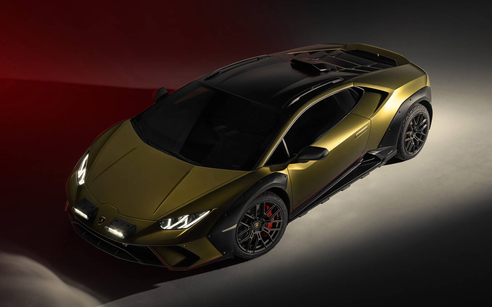 Lamborghini-Huracan-Sterrato-00024.jpg