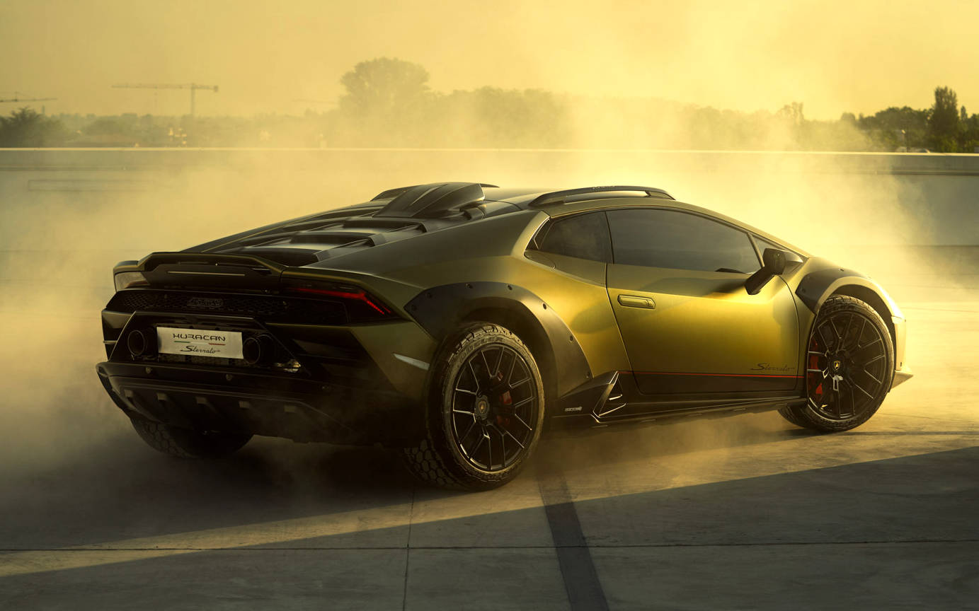 Lamborghini-Huracan-Sterrato-00039.jpg