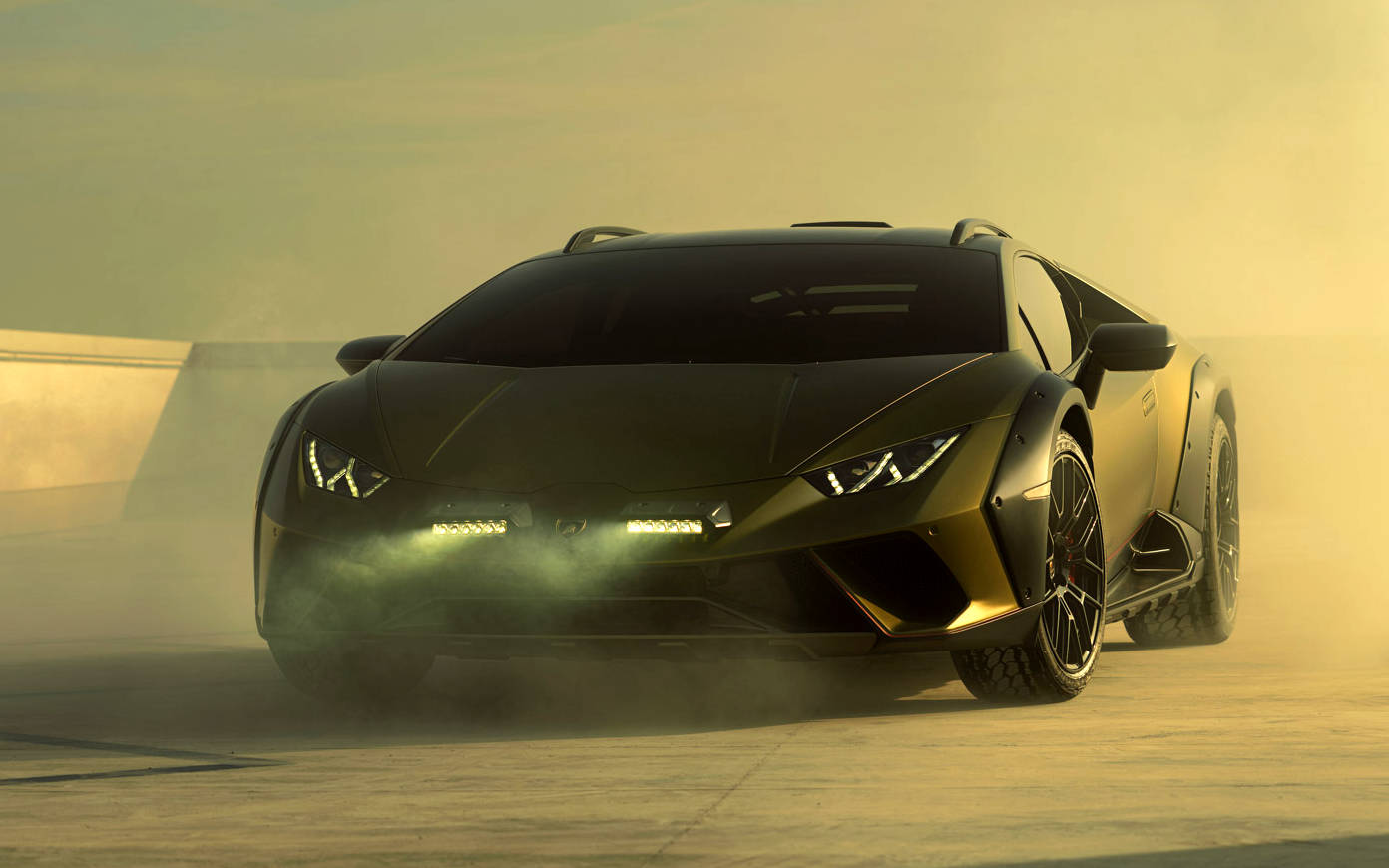 Lamborghini-Huracan-Sterrato-00040.jpg