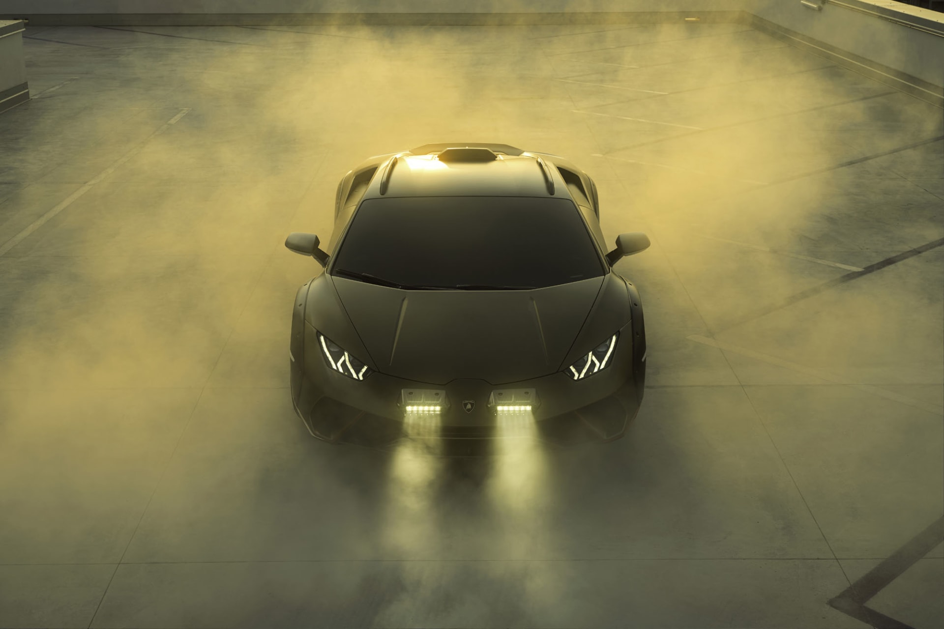 lamborghini-huracan-sterrato-473627.jpg