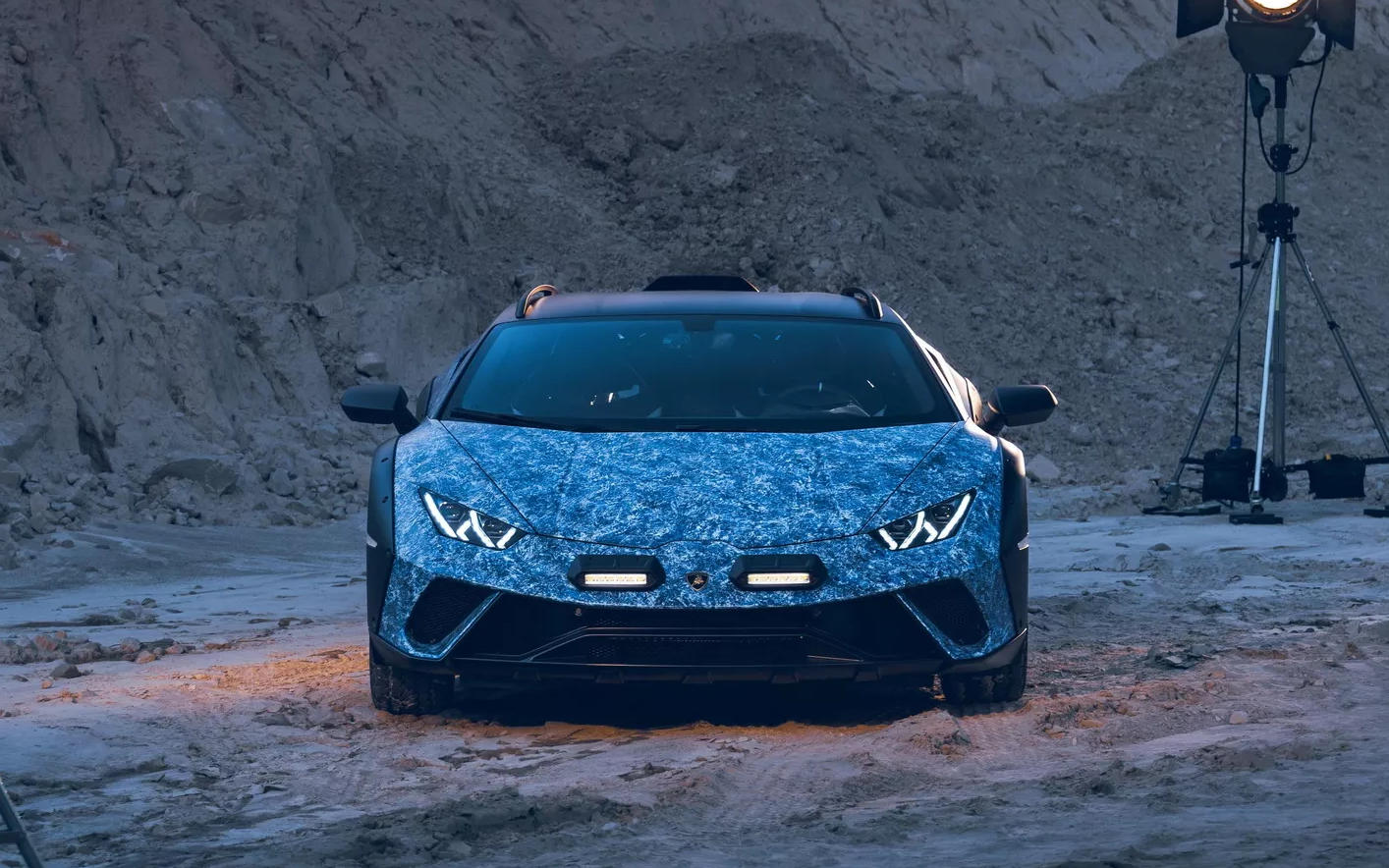 Lamborghini-Huracan-Sterrato-Opera-Unica-1.jpg