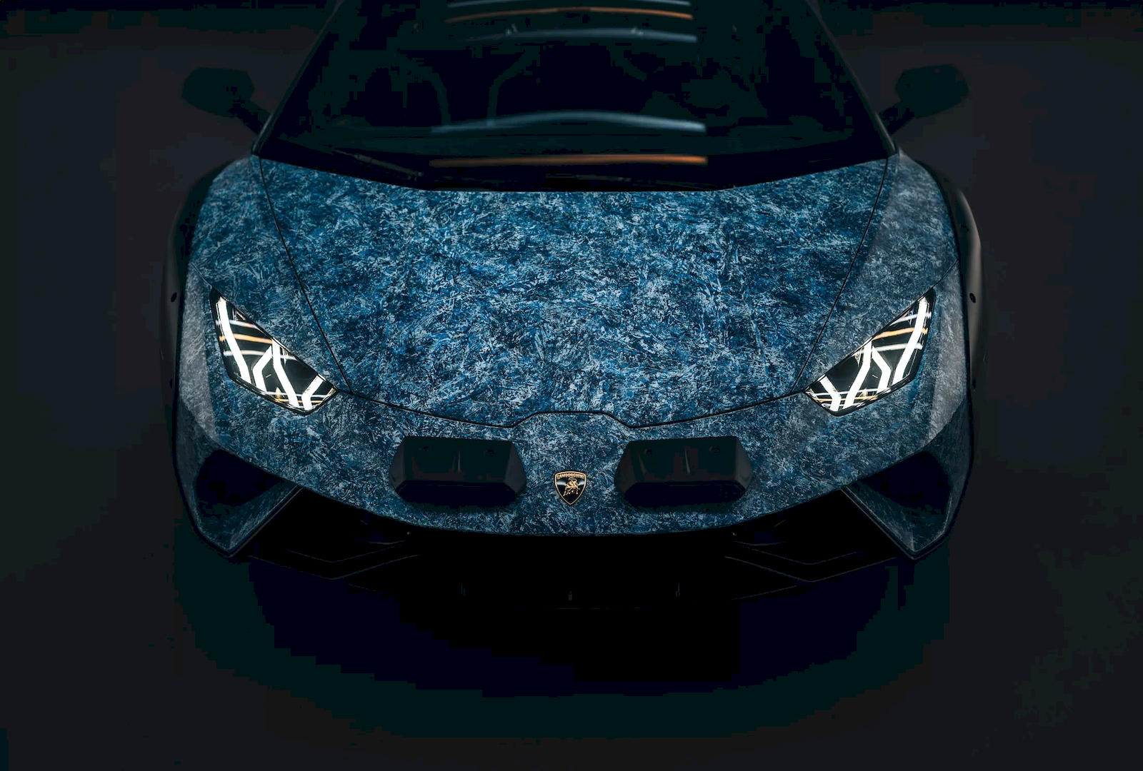 Lamborghini-Huracan-Sterrato-Opera-Unica-22.jpg