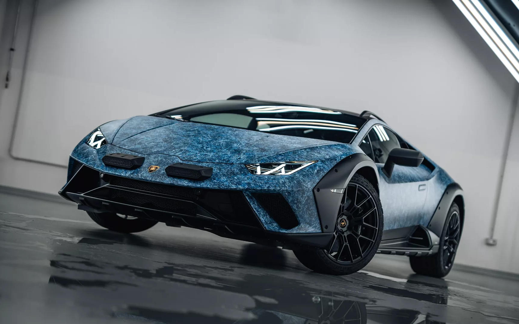 Lamborghini-Huracan-Sterrato-Opera-Unica-23.jpg