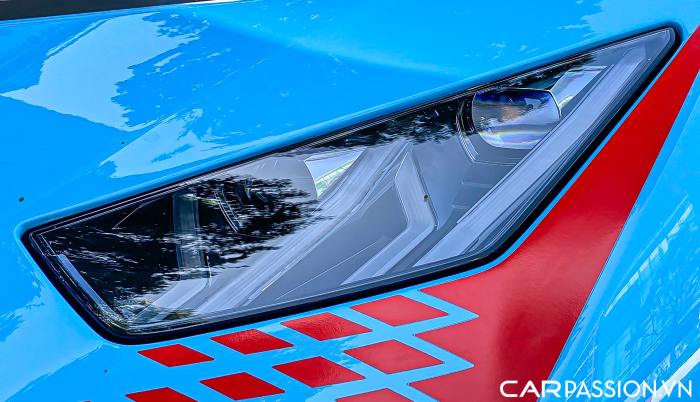 Lamborghini Huracan STO (10).JPG