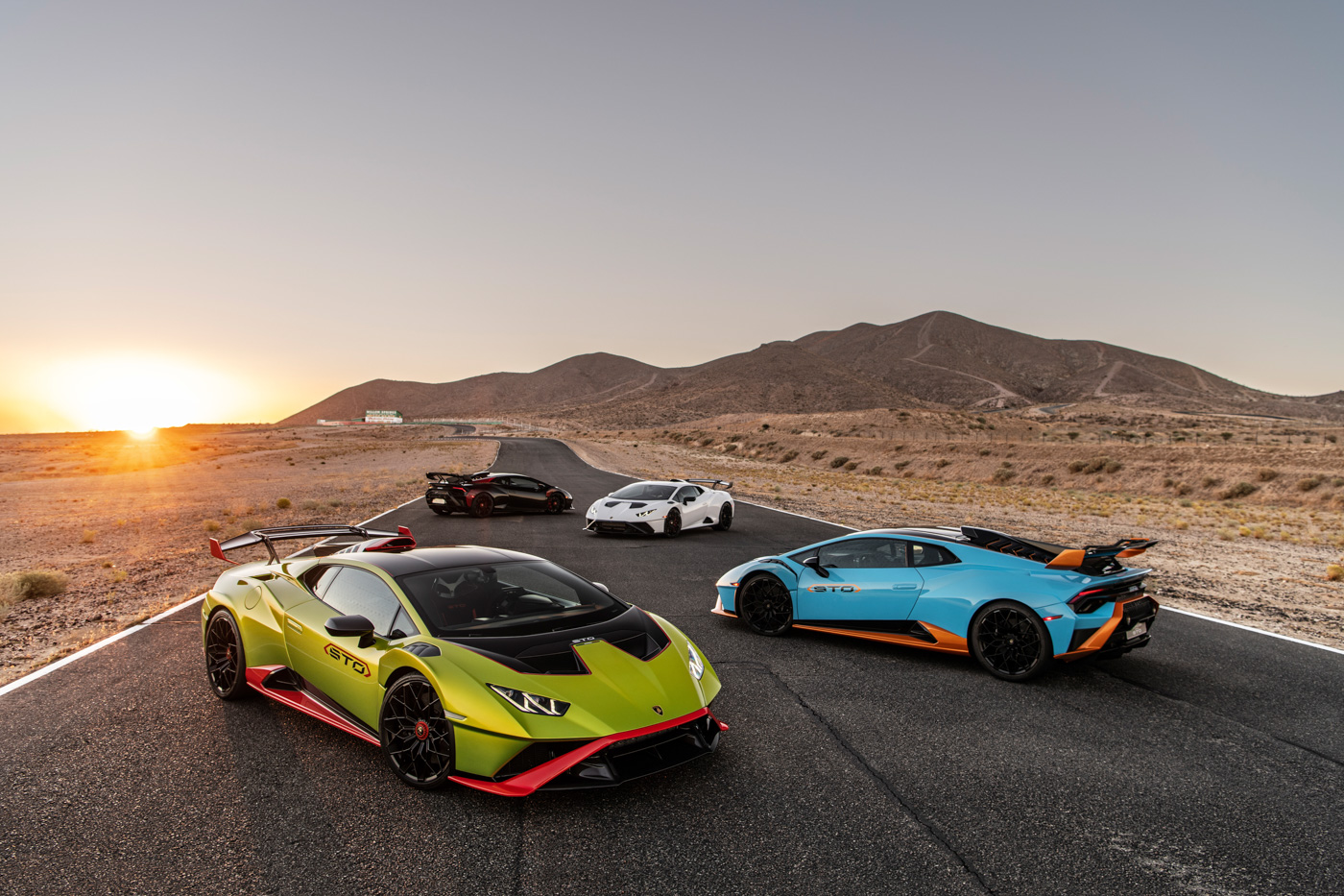 Lamborghini Huracan STO (12).JPG