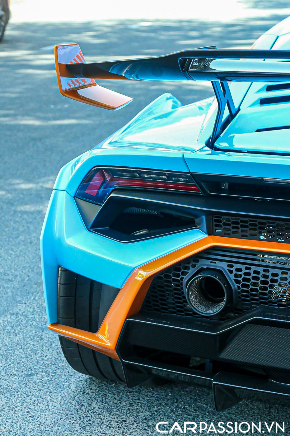 Lamborghini Huracan STO (12).JPG