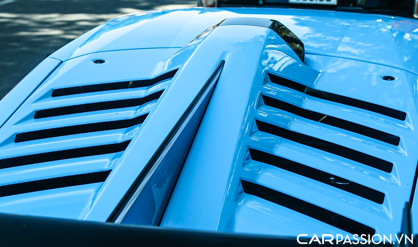 Lamborghini Huracan STO (15).JPG