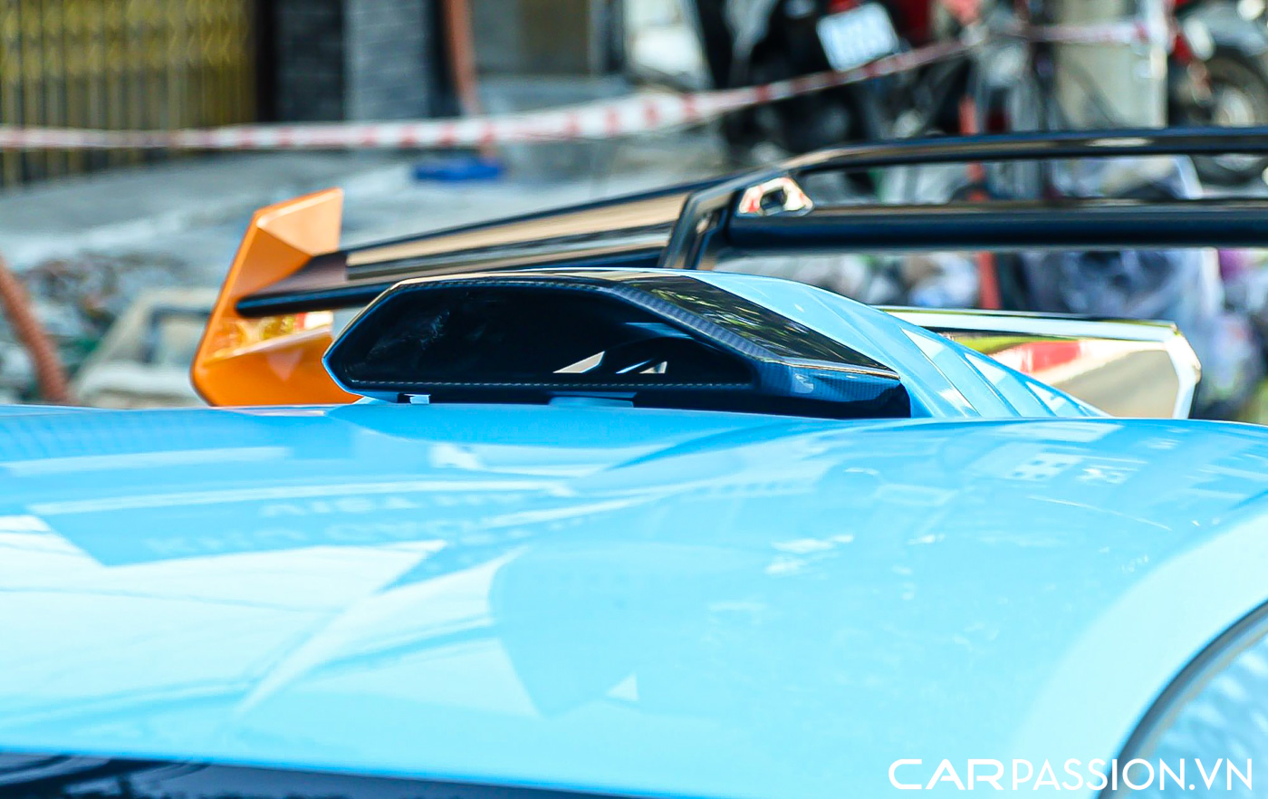 Lamborghini Huracan STO (16).JPG