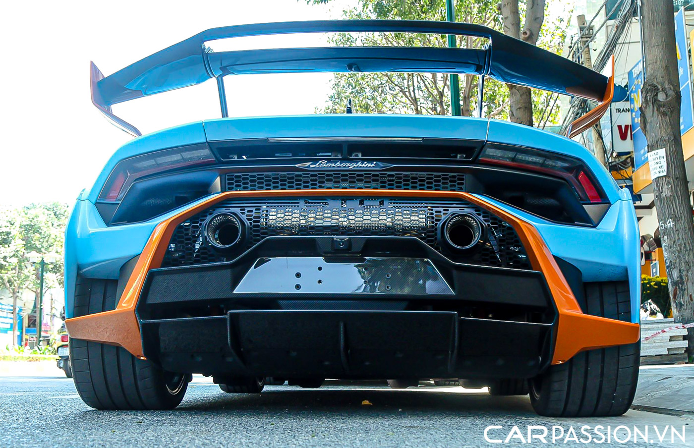 Lamborghini Huracan STO (3).JPG