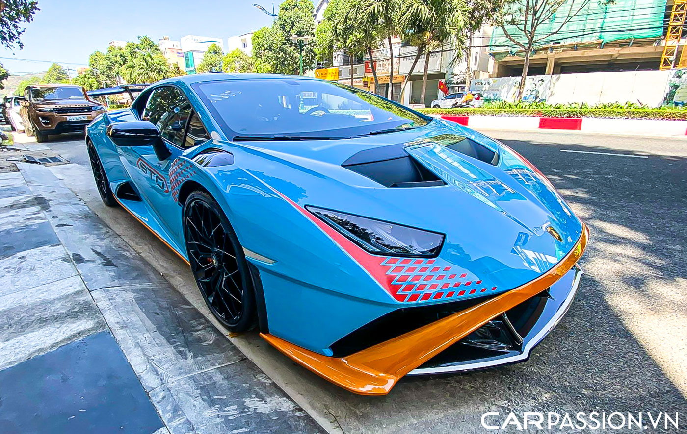 Lamborghini Huracan STO (4).JPG