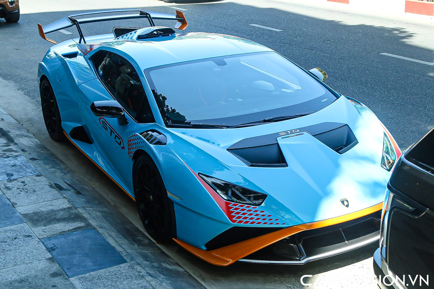 Lamborghini Huracan STO (5).JPG