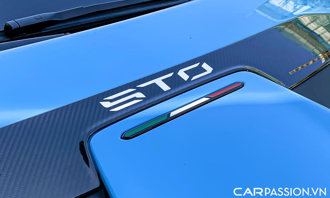 Lamborghini Huracan STO (6).JPG