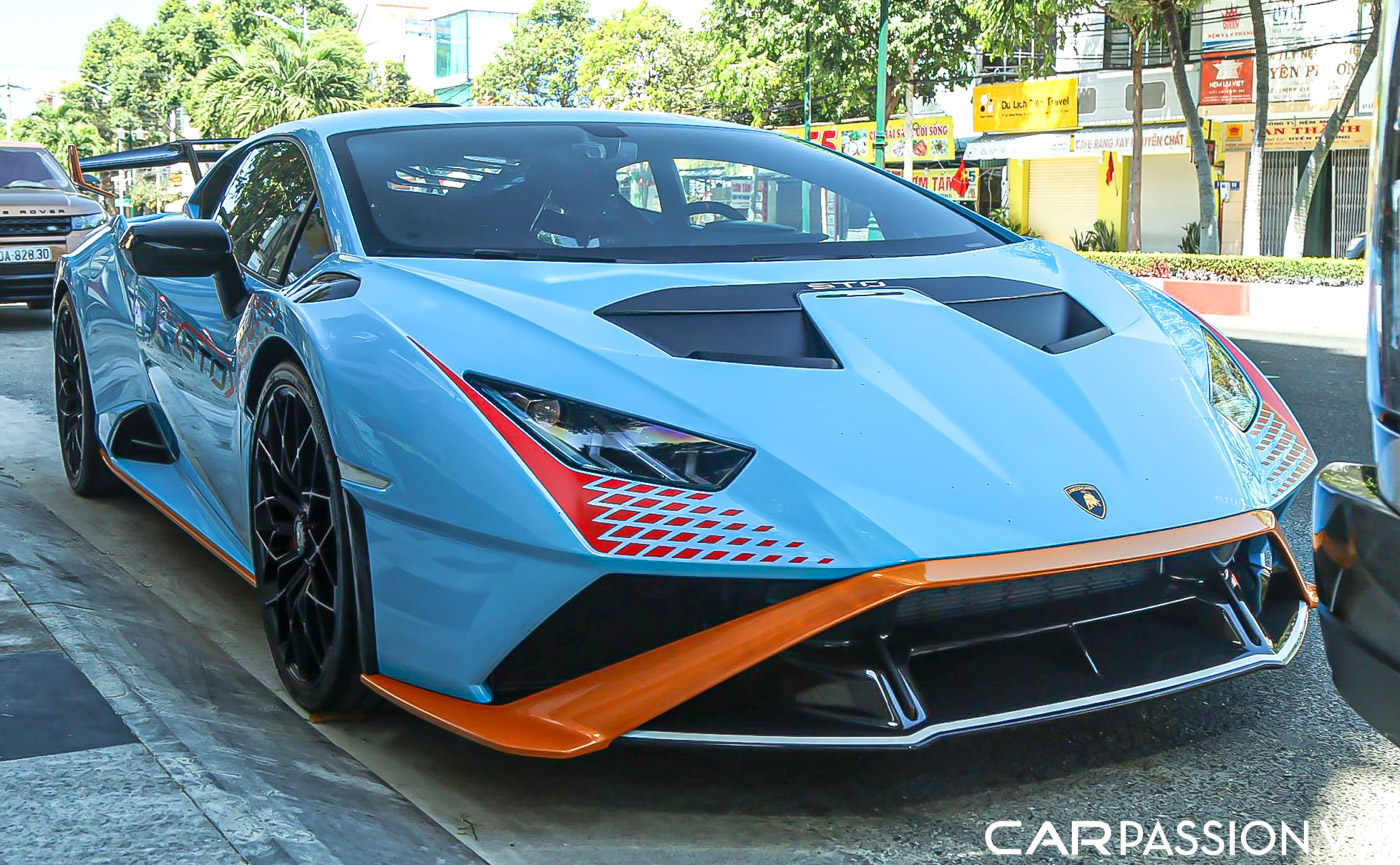 Lamborghini Huracan STO (7).JPG