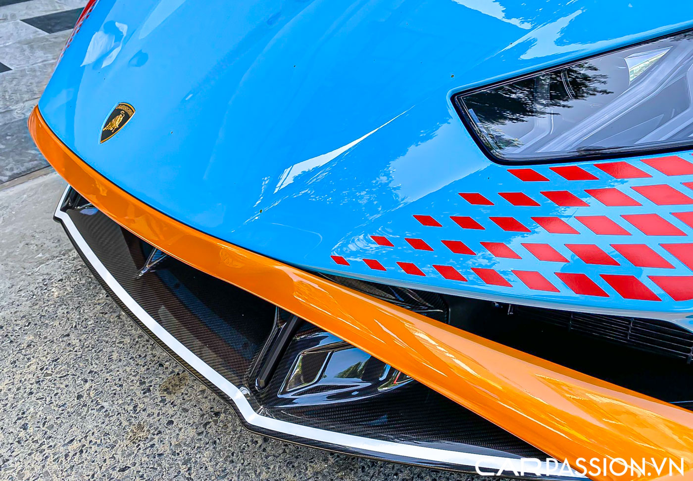 Lamborghini Huracan STO (8).JPG