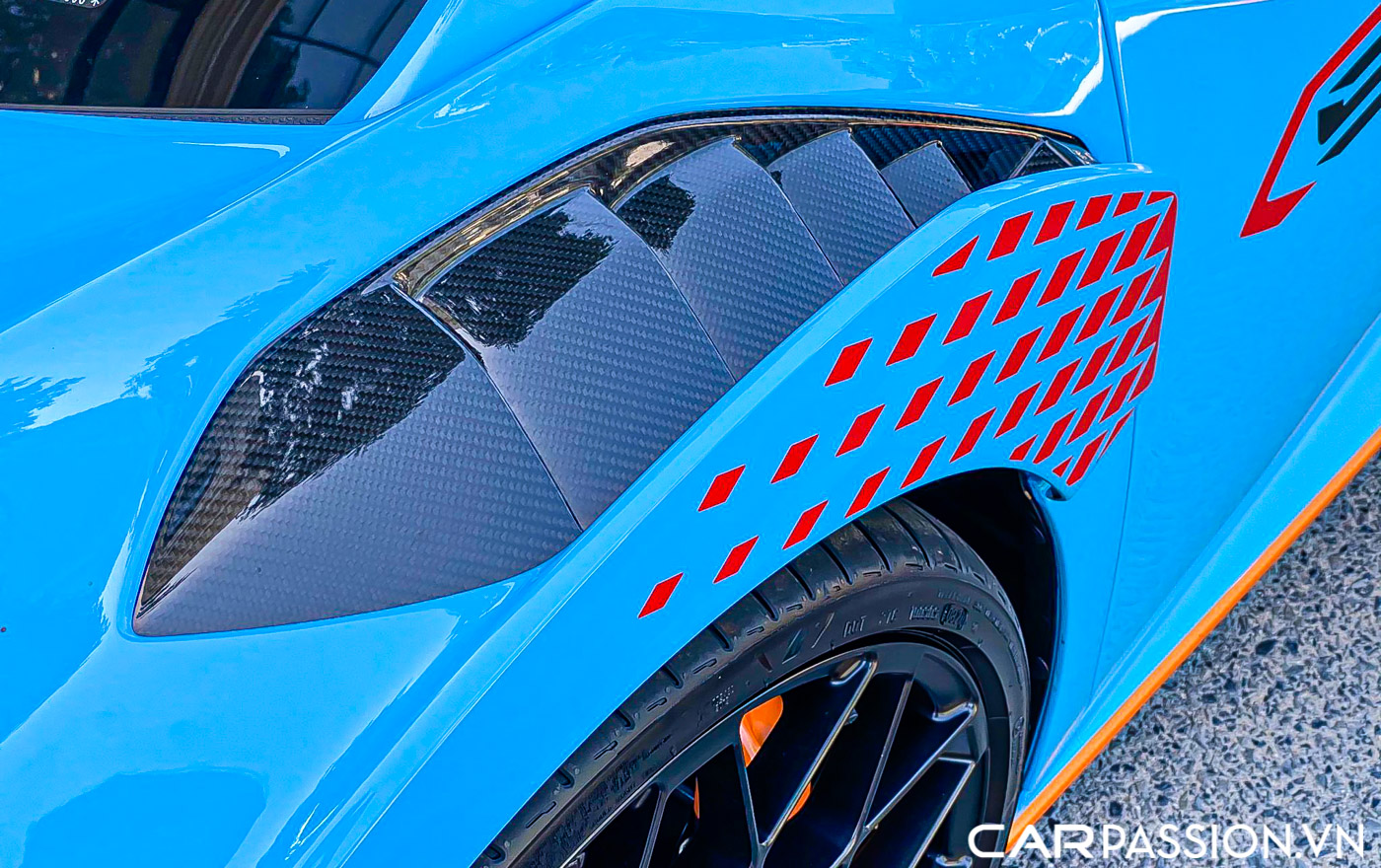 Lamborghini Huracan STO (9).JPG