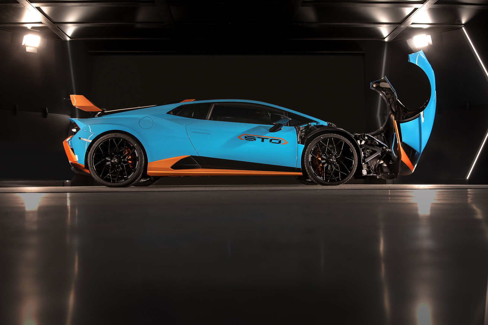 Lamborghini-Huracan-STO-Focu5on-5.jpg