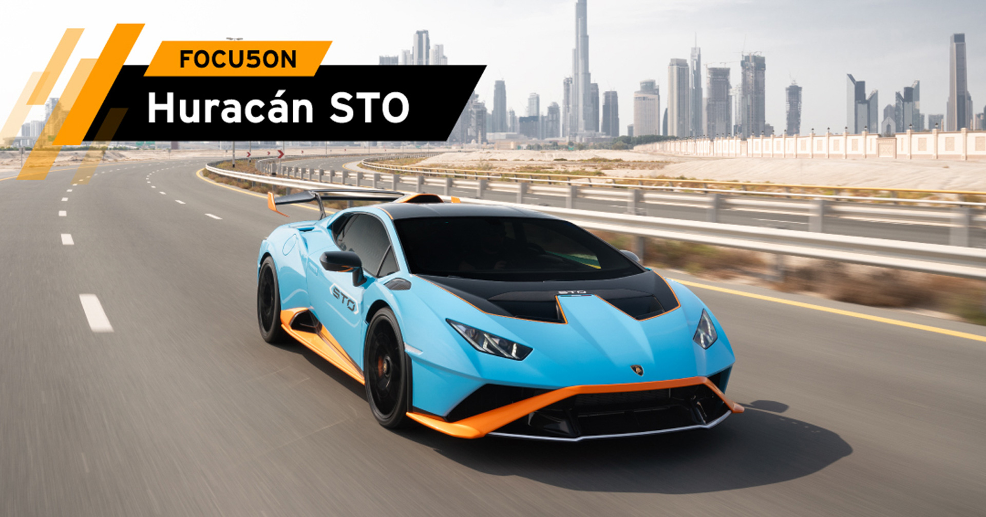 Lamborghini-Huracan-STO-Focu5on-8.jpg