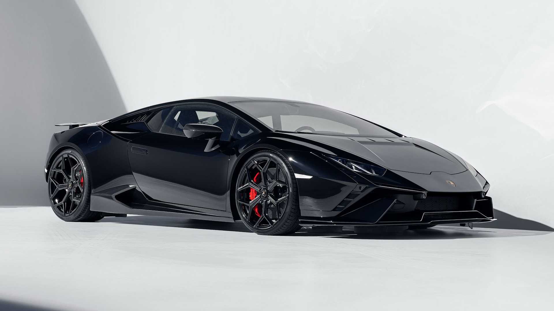 Lamborghini Huracan Tecnica Novitec (2).jpg
