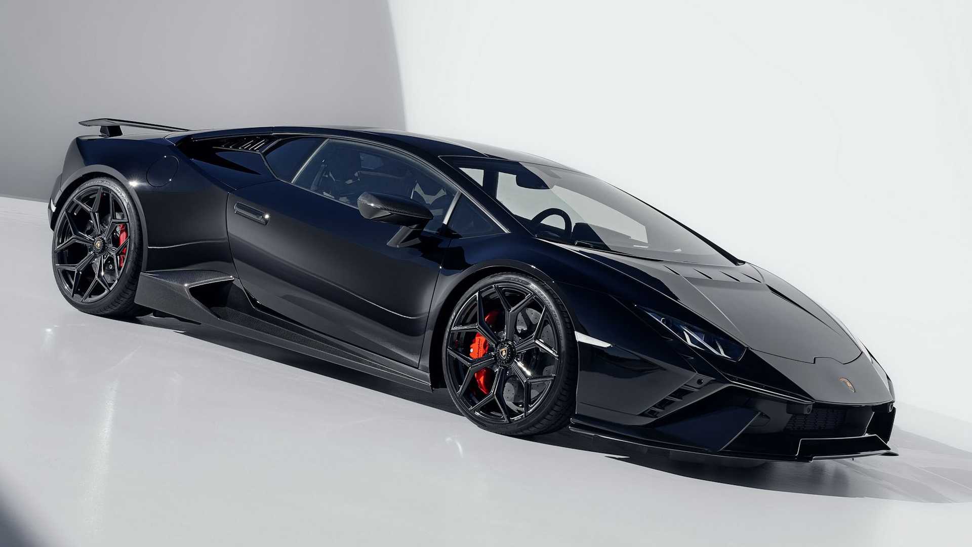 Lamborghini Huracan Tecnica Novitec (3).jpg
