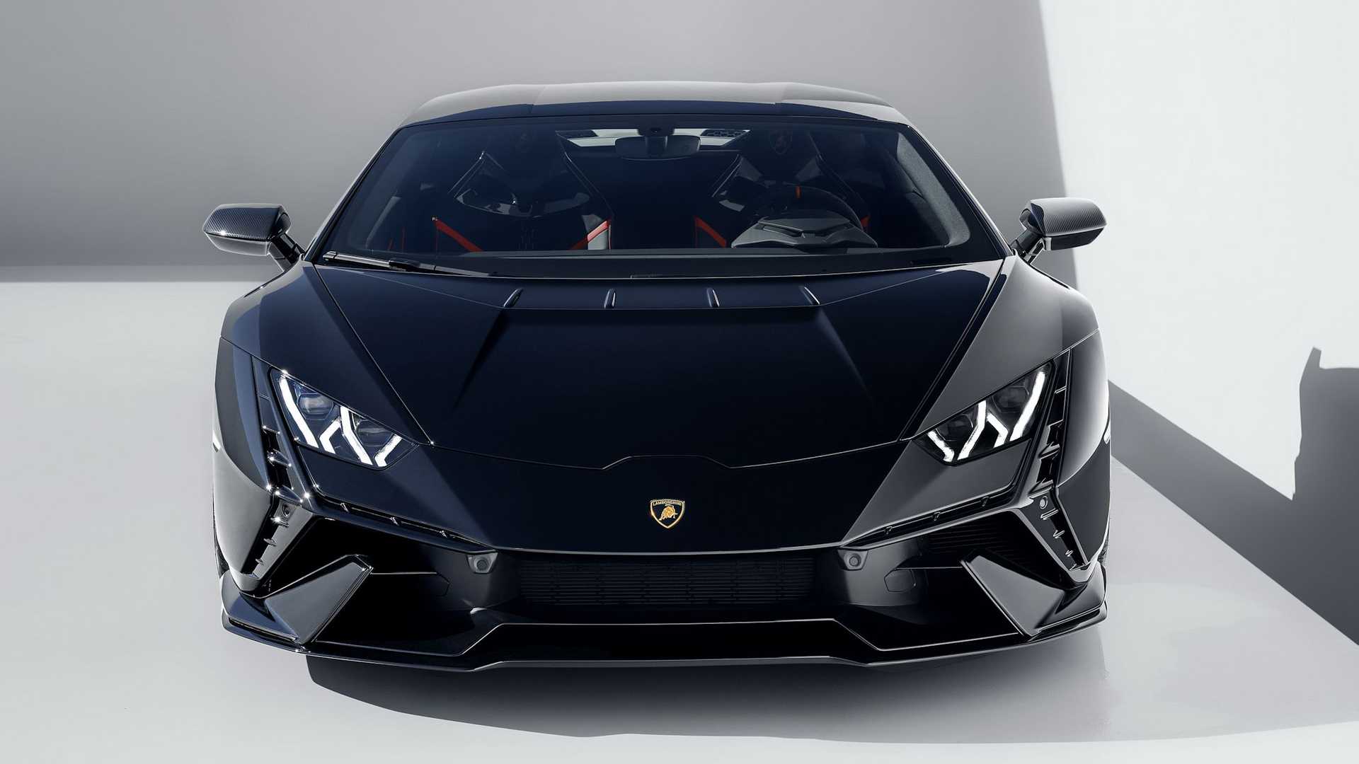 Lamborghini Huracan Tecnica Novitec (7).jpg