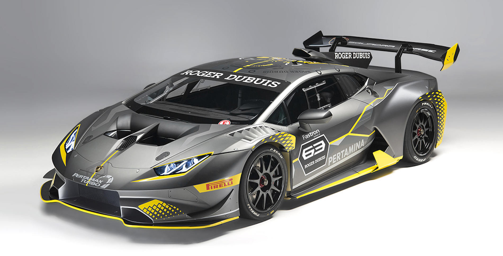 lamborghini-huracan_supertrofeo.jpg