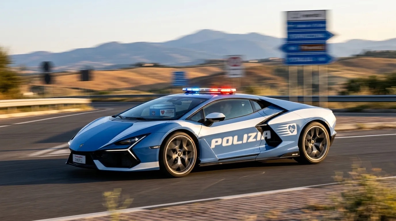 lamborghini.jpeg