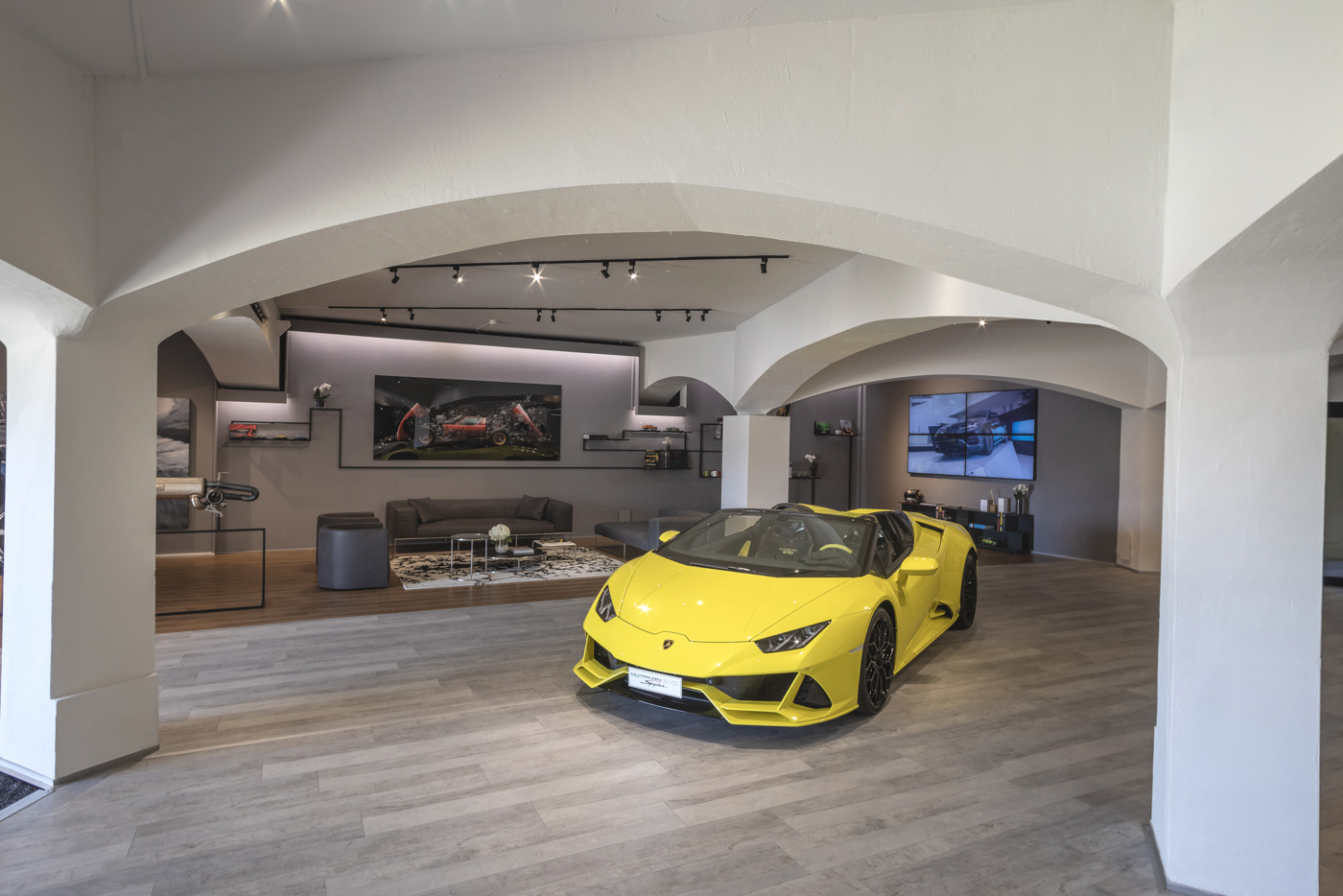 Lamborghini Lounge Porto Cervo (10).JPG