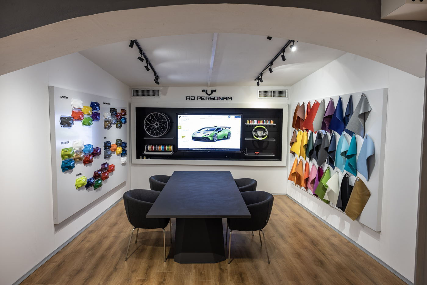 Lamborghini Lounge Porto Cervo (12).JPG