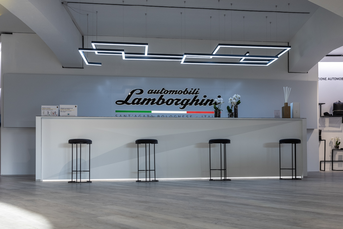 Lamborghini Lounge Porto Cervo (6).JPG