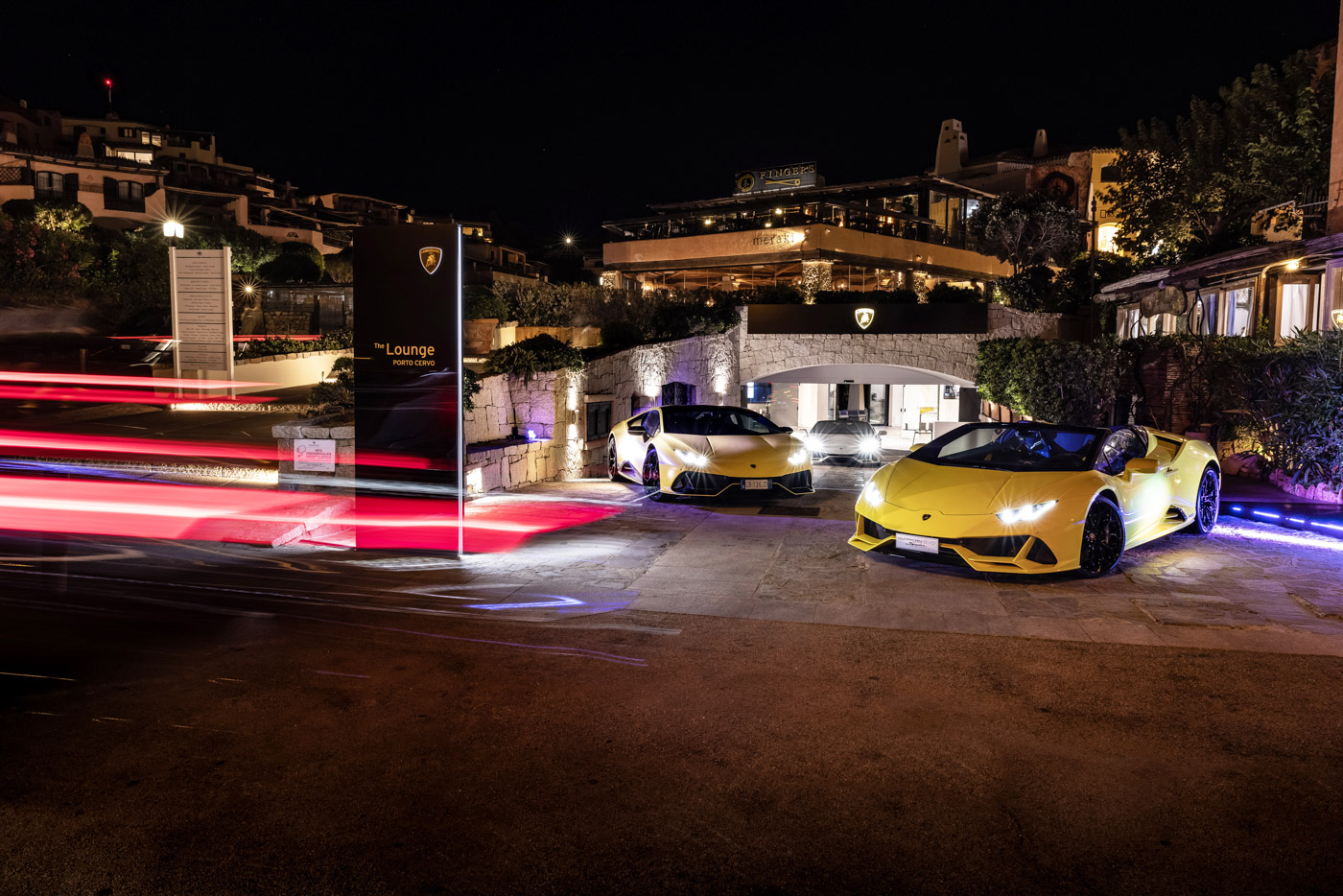 Lamborghini Lounge Porto Cervo (9).JPG