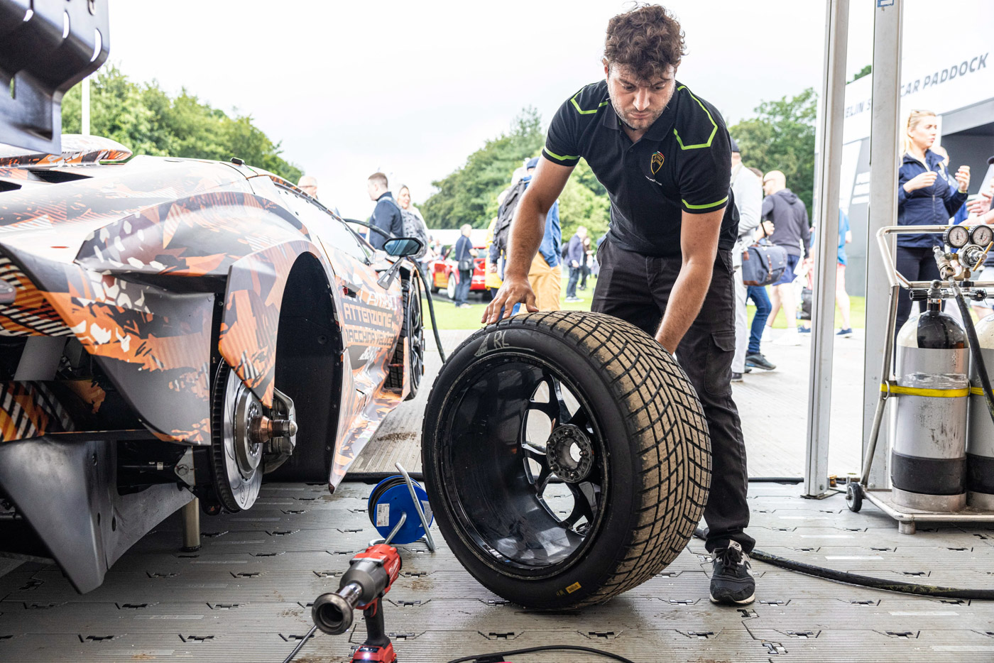 Lamborghini-mang-gì-đến-Goodwood-festival-of-speed-2021-1.jpg