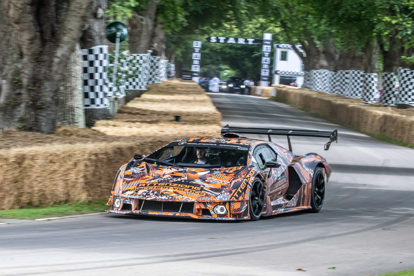 Lamborghini-mang-gì-đến-Goodwood-festival-of-speed-2021-11.jpg