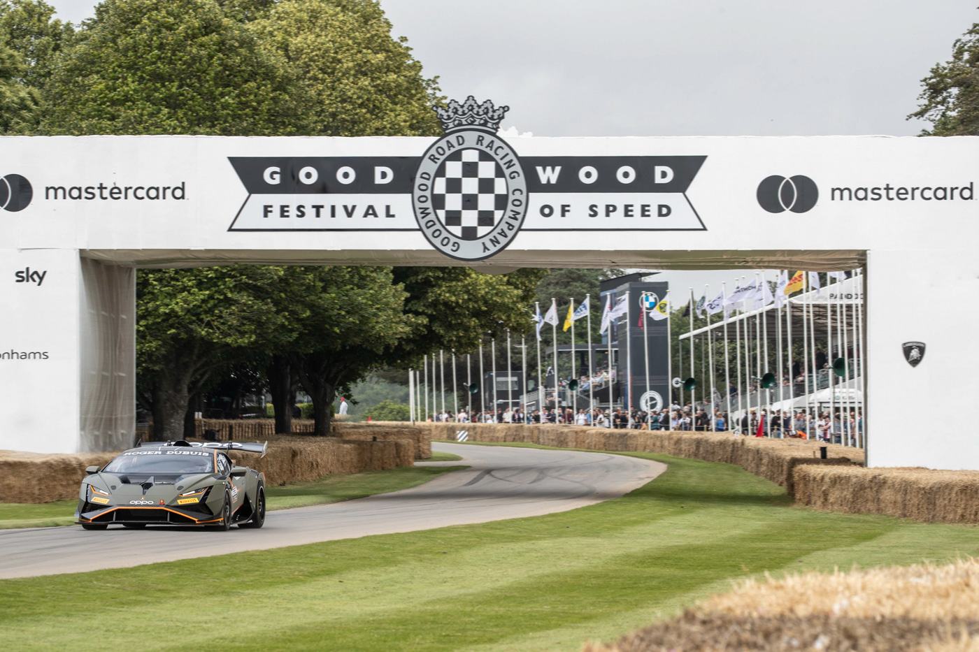 Lamborghini-mang-gì-đến-Goodwood-festival-of-speed-2021-13.jpg