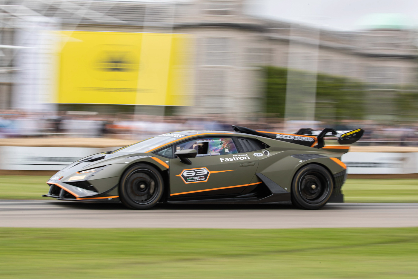 Lamborghini-mang-gì-đến-Goodwood-festival-of-speed-2021-14.jpg