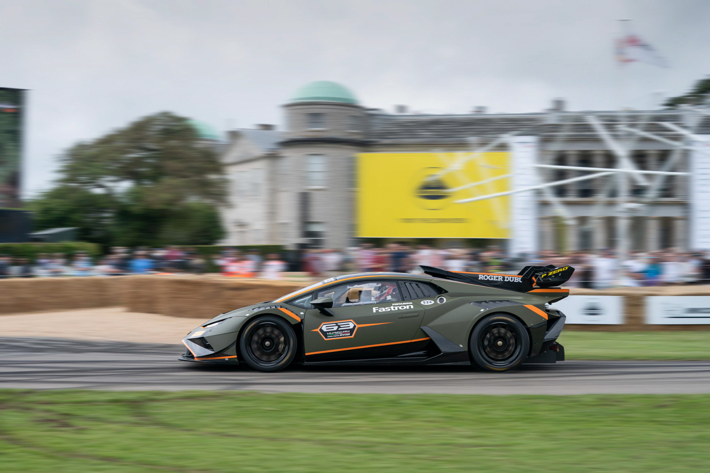 Lamborghini-mang-gì-đến-Goodwood-festival-of-speed-2021-15.jpg