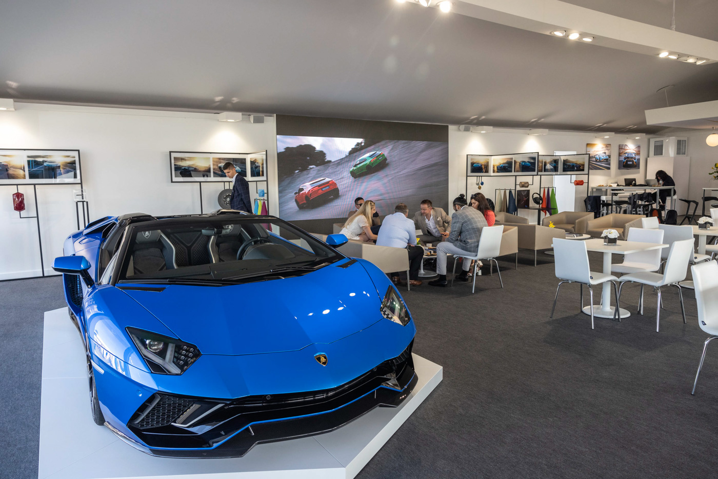 Lamborghini-mang-gì-đến-Goodwood-festival-of-speed-2021-17.jpg