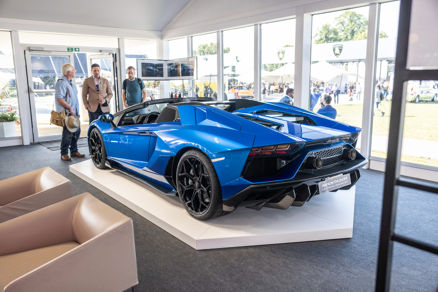 Lamborghini-mang-gì-đến-Goodwood-festival-of-speed-2021-19.jpg