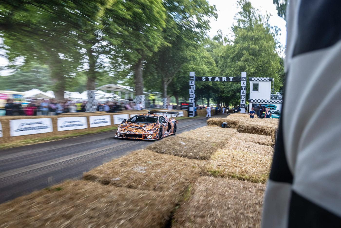 Lamborghini-mang-gì-đến-Goodwood-festival-of-speed-2021-2.jpg