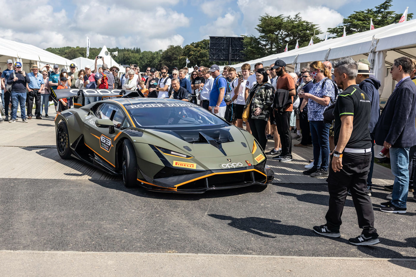 Lamborghini-mang-gì-đến-Goodwood-festival-of-speed-2021-23.jpg