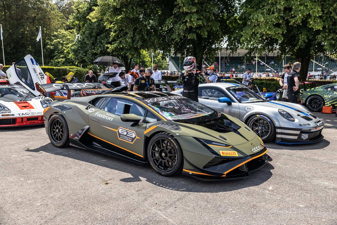 Lamborghini-mang-gì-đến-Goodwood-festival-of-speed-2021-28.jpg