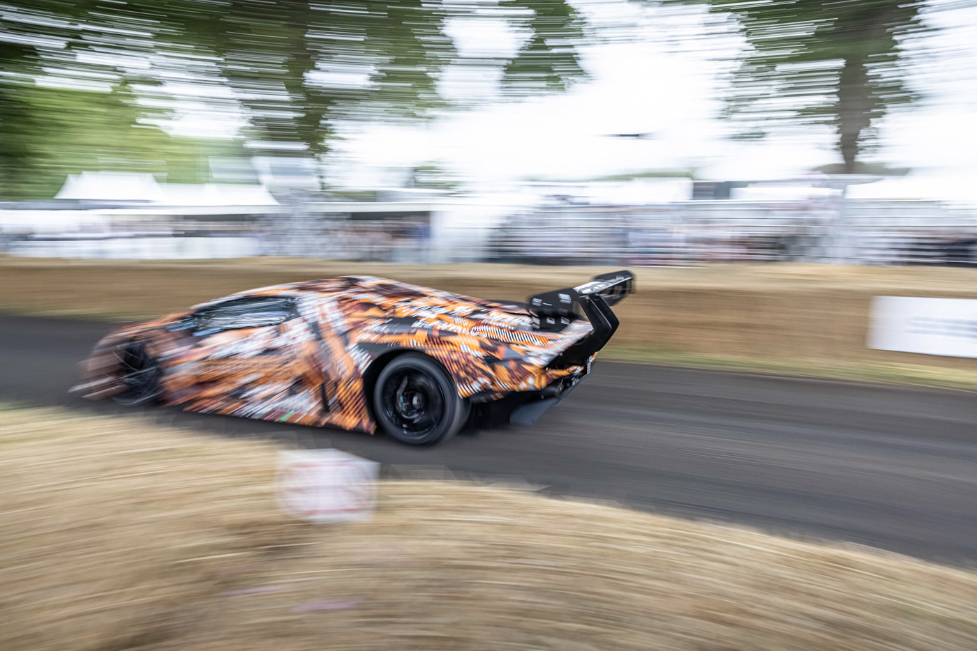 Lamborghini-mang-gì-đến-Goodwood-festival-of-speed-2021-3.jpg